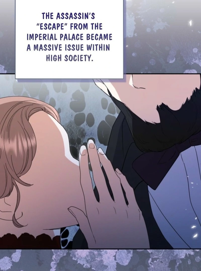 Anyone Can Beat the Original Chapter 52 - Page 100