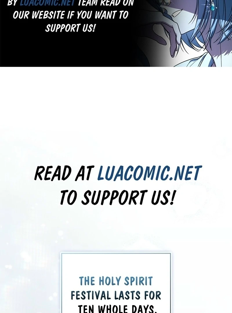 Anyone Can Beat the Original Chapter 55 - Page 2