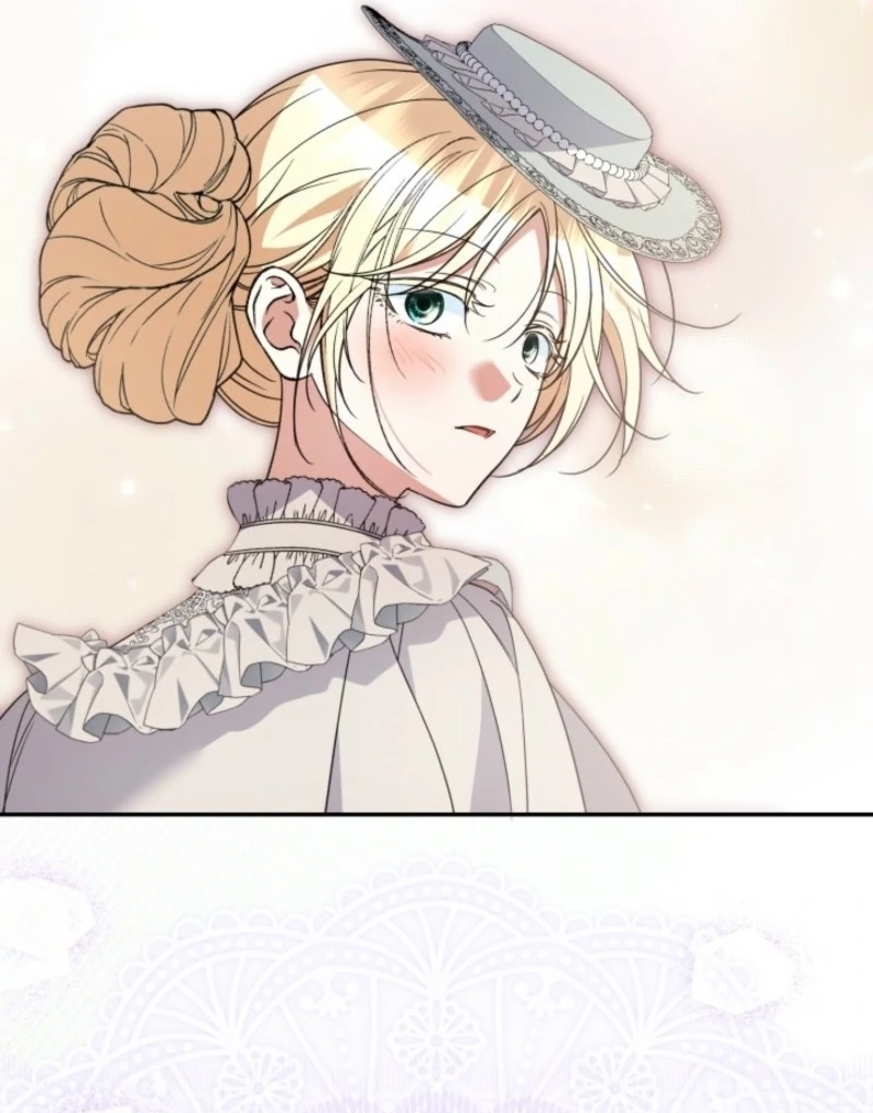 Anyone Can Beat the Original Chapter 55 - Page 111