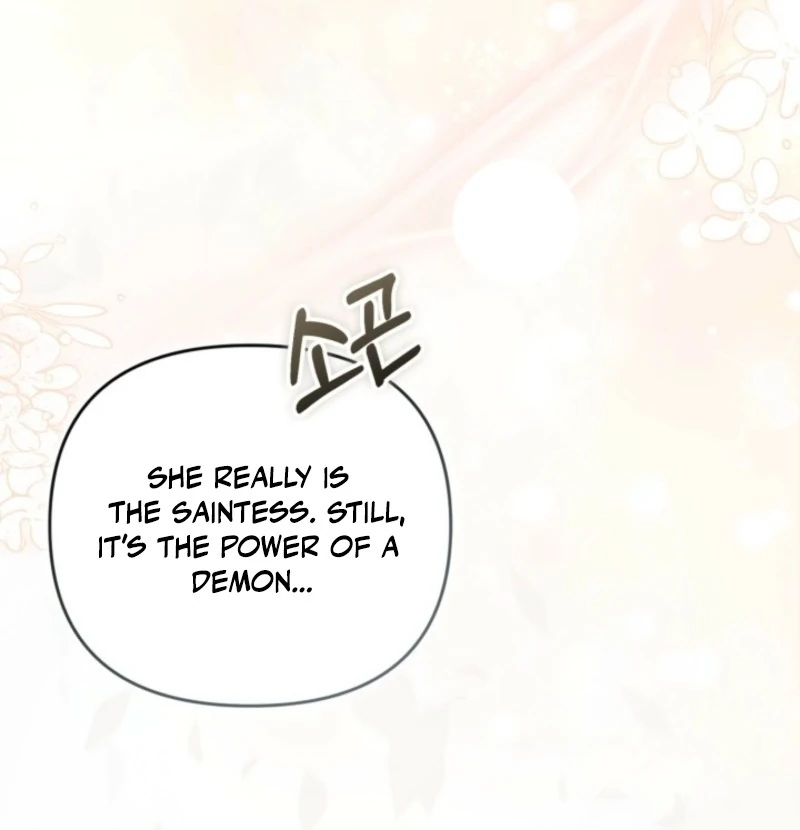 Anyone Can Beat the Original Chapter 55 - Page 125