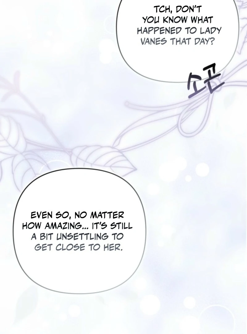 Anyone Can Beat the Original Chapter 55 - Page 127