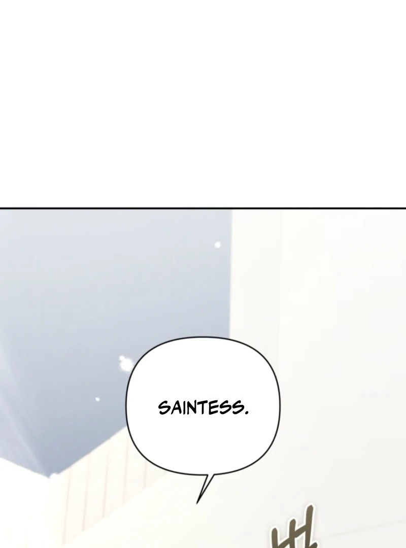 Anyone Can Beat the Original Chapter 55 - Page 129