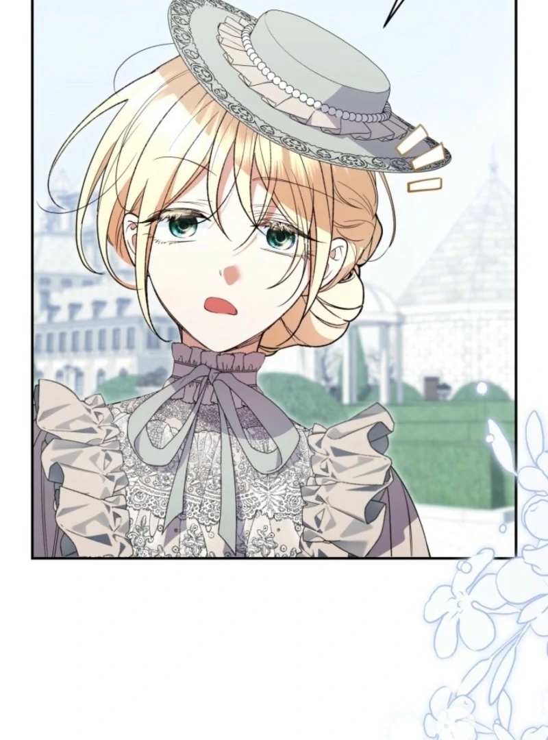 Anyone Can Beat the Original Chapter 55 - Page 31