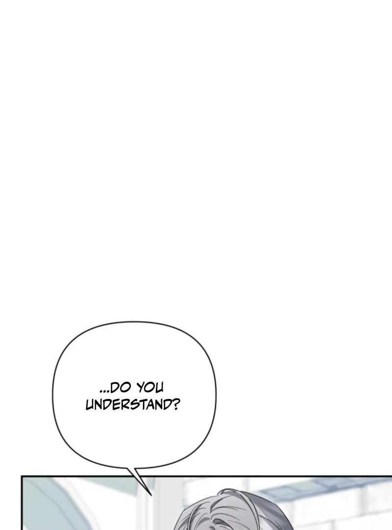 Anyone Can Beat the Original Chapter 55 - Page 68