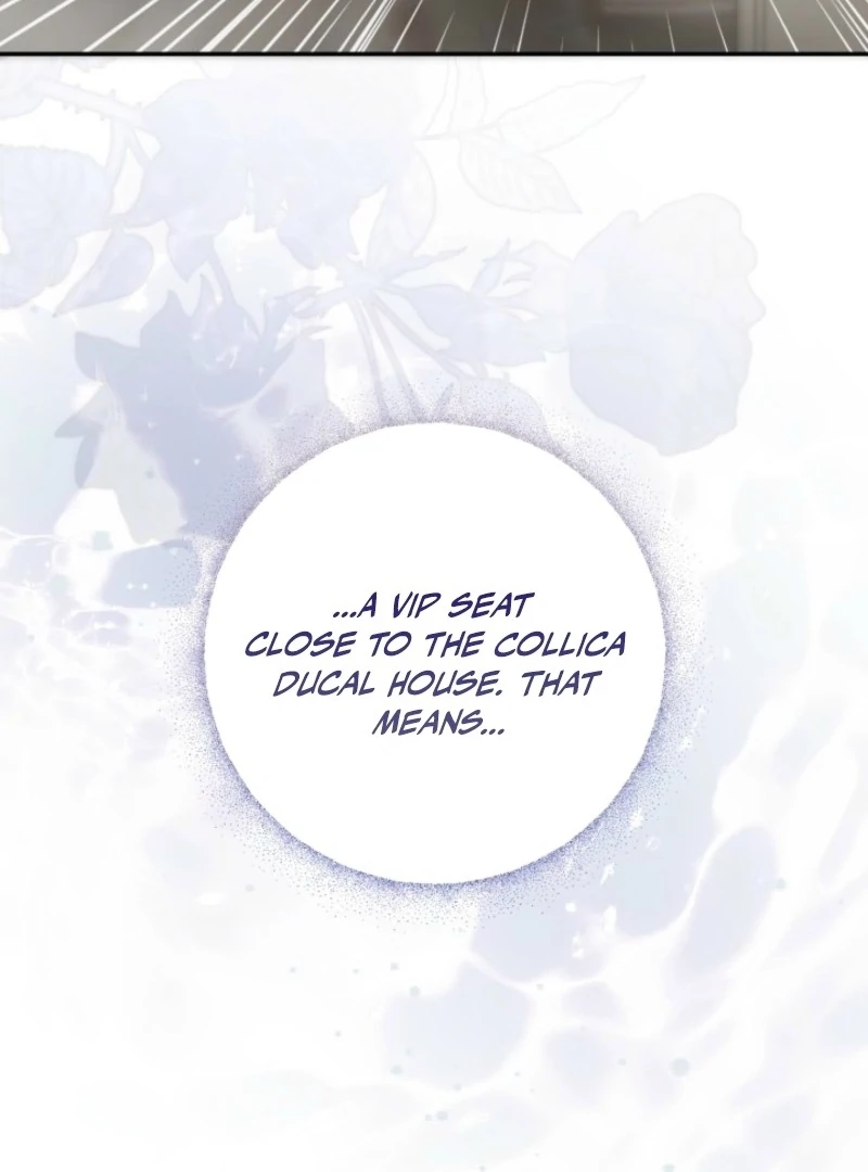 Anyone Can Beat the Original Chapter 55 - Page 90