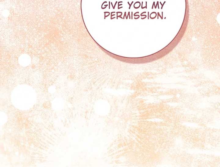 Anyone Can See It’s a Beast Chapter 28 - Page 10