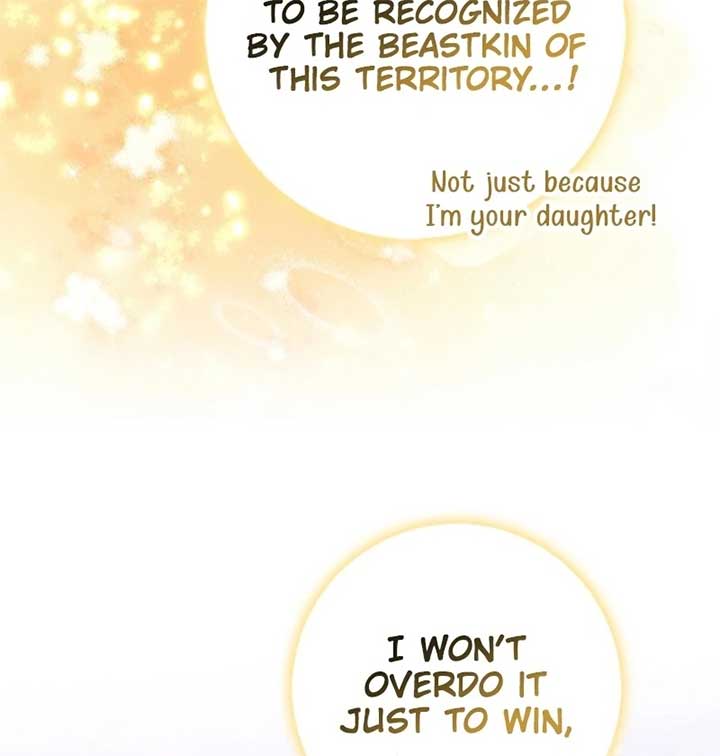 Anyone Can See It’s a Beast Chapter 28 - Page 102