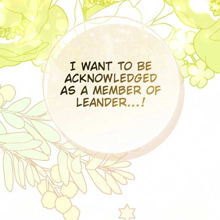 Anyone Can See It’s a Beast Chapter 28 - Page 107