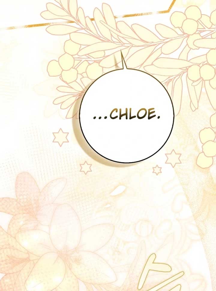 Anyone Can See It’s a Beast Chapter 28 - Page 109
