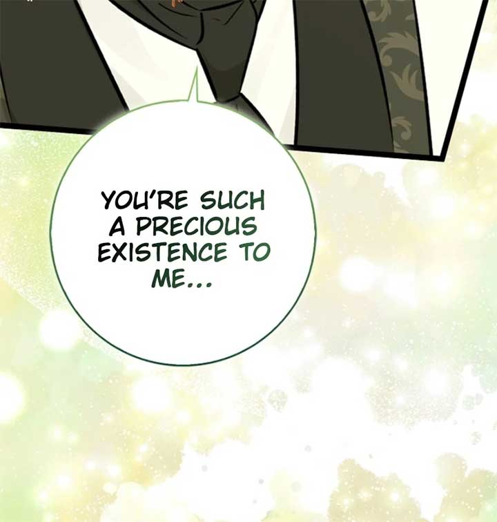 Anyone Can See It’s a Beast Chapter 28 - Page 113