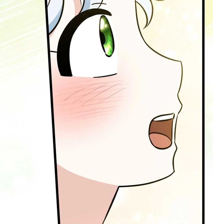 Anyone Can See It’s a Beast Chapter 28 - Page 119