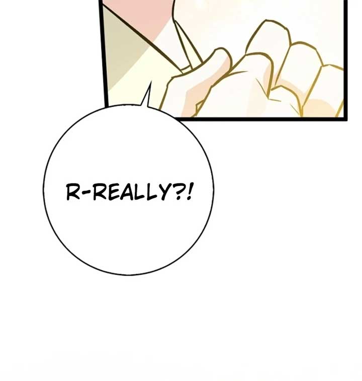 Anyone Can See It’s a Beast Chapter 28 - Page 120