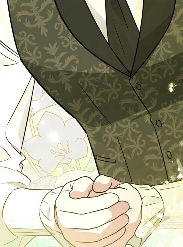 Anyone Can See It’s a Beast Chapter 28 - Page 133