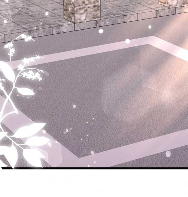 Anyone Can See It’s a Beast Chapter 28 - Page 137