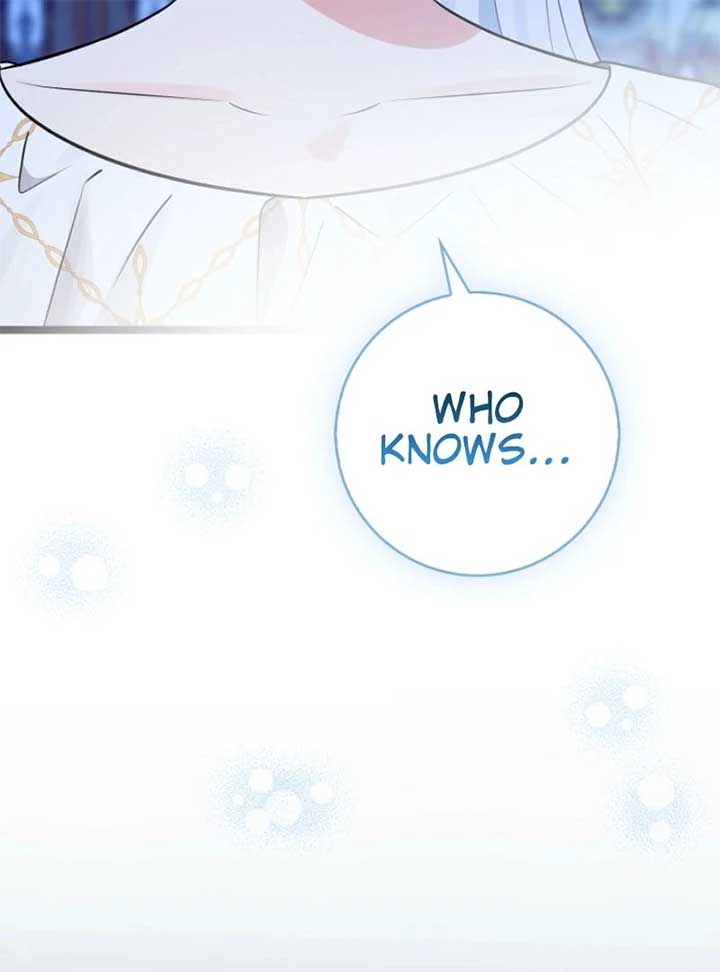 Anyone Can See It’s a Beast Chapter 28 - Page 14