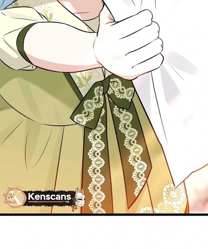 Anyone Can See It’s a Beast Chapter 28 - Page 141