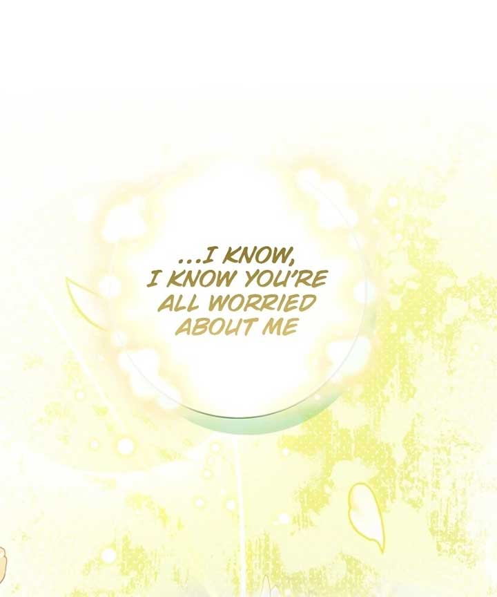 Anyone Can See It’s a Beast Chapter 28 - Page 142