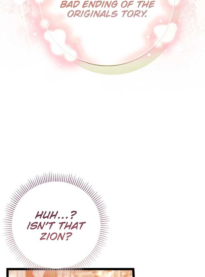 Anyone Can See It’s a Beast Chapter 28 - Page 149