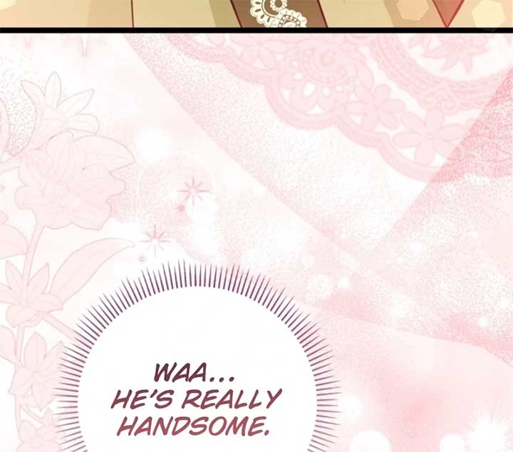 Anyone Can See It’s a Beast Chapter 28 - Page 159