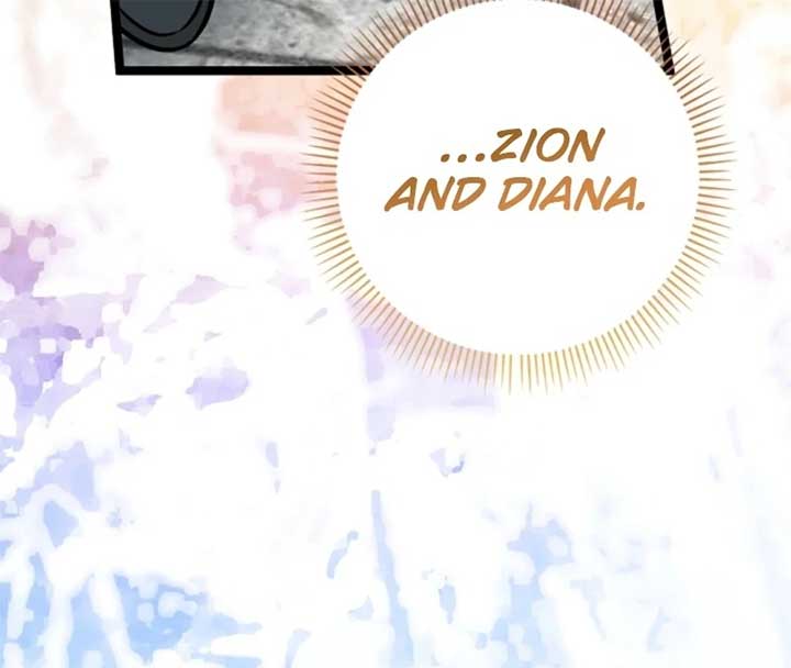 Anyone Can See It’s a Beast Chapter 28 - Page 164