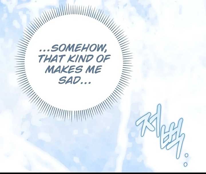 Anyone Can See It’s a Beast Chapter 28 - Page 165