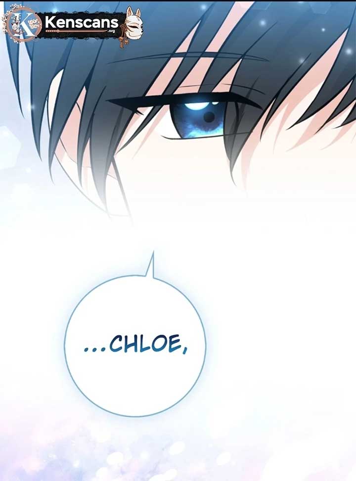 Anyone Can See It’s a Beast Chapter 28 - Page 166