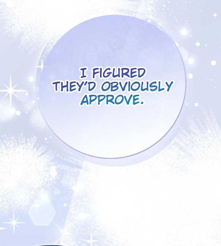 Anyone Can See It’s a Beast Chapter 28 - Page 180