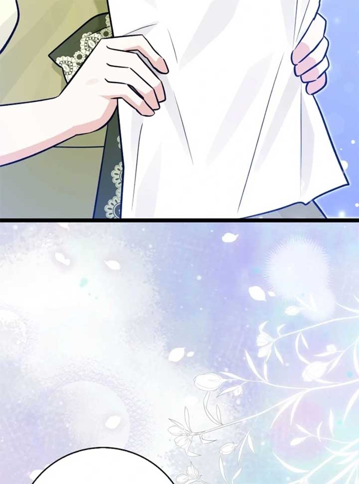 Anyone Can See It’s a Beast Chapter 28 - Page 182