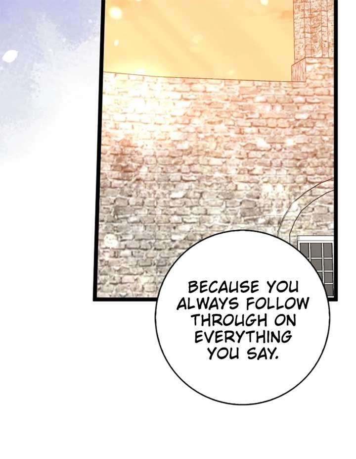 Anyone Can See It’s a Beast Chapter 28 - Page 184