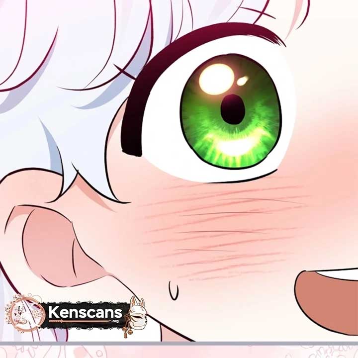 Anyone Can See It’s a Beast Chapter 28 - Page 191