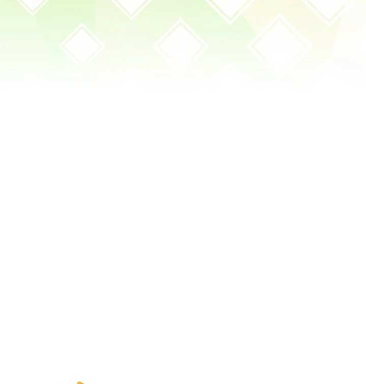 Anyone Can See It’s a Beast Chapter 28 - Page 216
