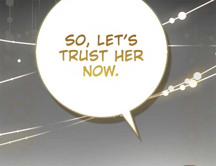 Anyone Can See It’s a Beast Chapter 28 - Page 32