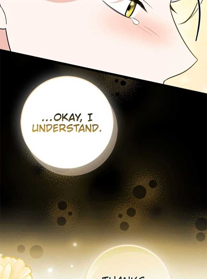 Anyone Can See It’s a Beast Chapter 28 - Page 35
