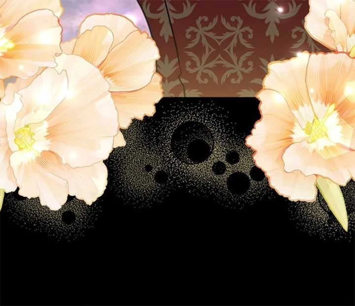 Anyone Can See It’s a Beast Chapter 28 - Page 38