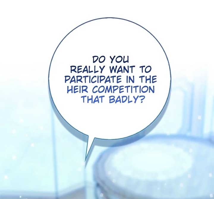 Anyone Can See It’s a Beast Chapter 28 - Page 4