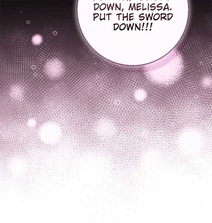Anyone Can See It’s a Beast Chapter 28 - Page 44