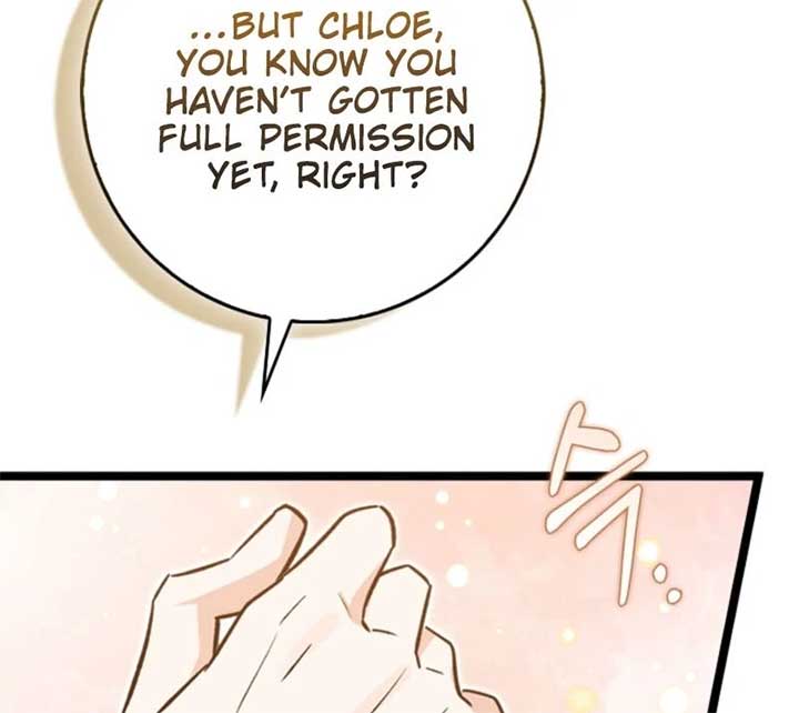 Anyone Can See It’s a Beast Chapter 28 - Page 48