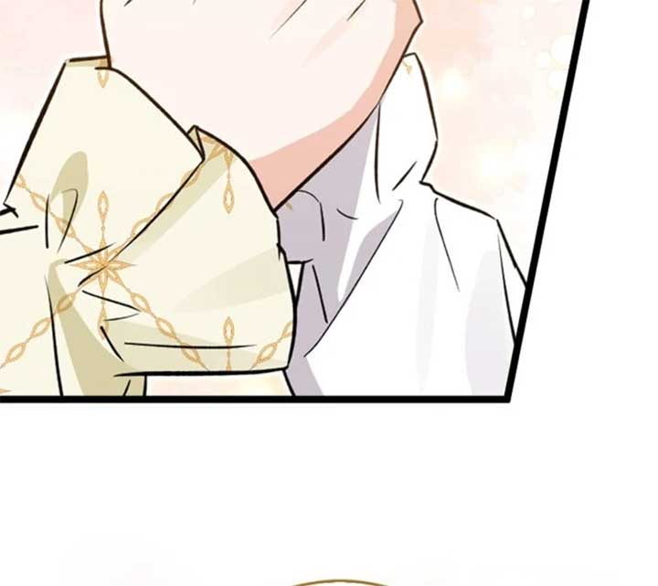 Anyone Can See It’s a Beast Chapter 28 - Page 49