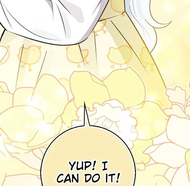 Anyone Can See It’s a Beast Chapter 28 - Page 54