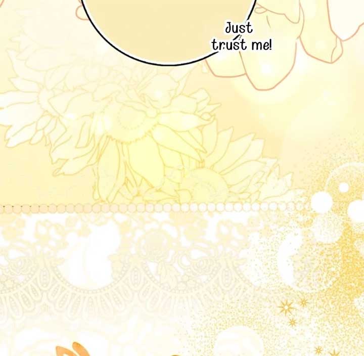 Anyone Can See It’s a Beast Chapter 28 - Page 55