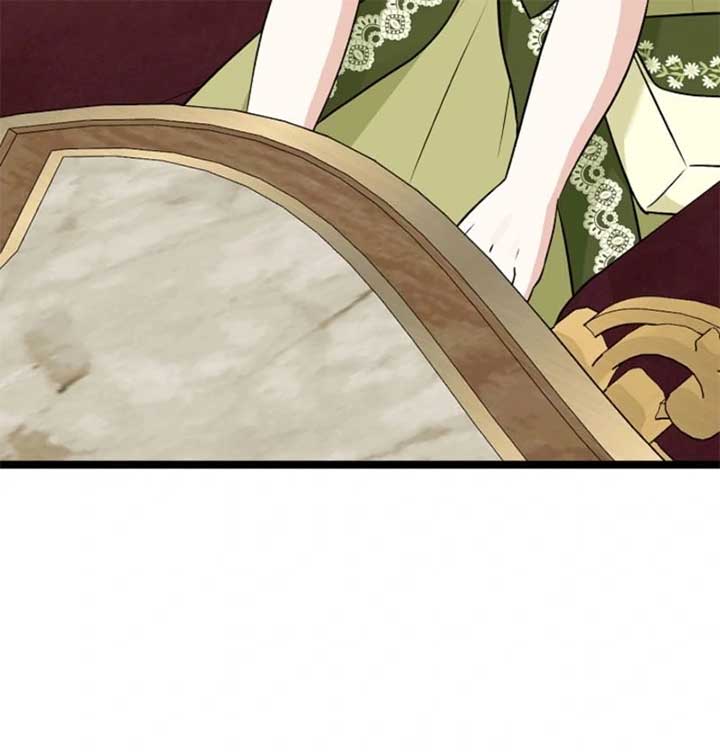 Anyone Can See It’s a Beast Chapter 28 - Page 61
