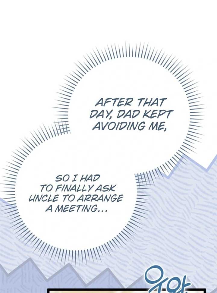 Anyone Can See It’s a Beast Chapter 28 - Page 62