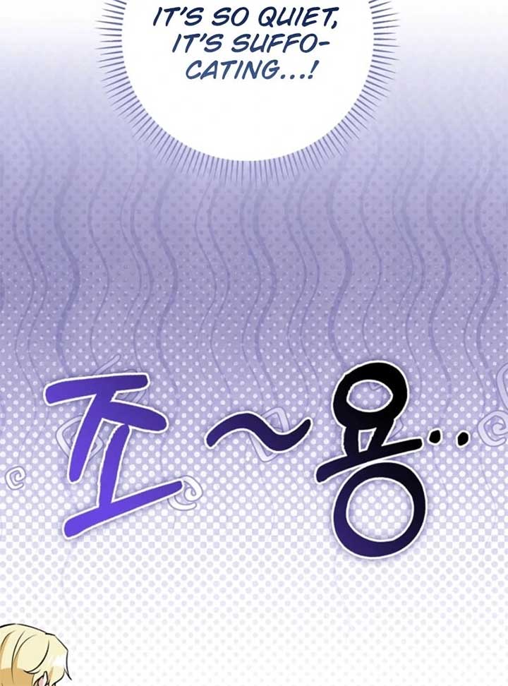 Anyone Can See It’s a Beast Chapter 28 - Page 65