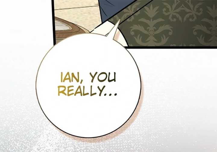 Anyone Can See It’s a Beast Chapter 28 - Page 72