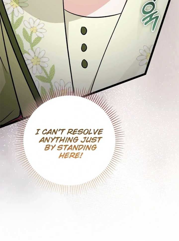 Anyone Can See It’s a Beast Chapter 28 - Page 74