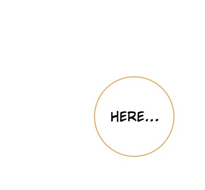 Anyone Can See It’s a Beast Chapter 28 - Page 78