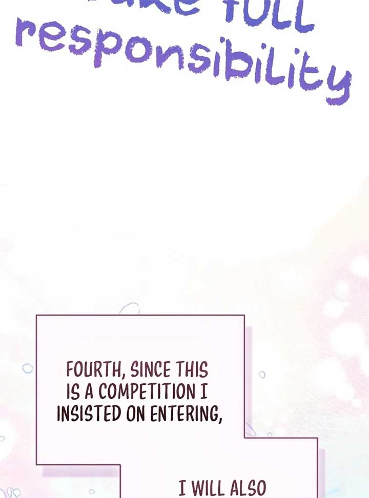Anyone Can See It’s a Beast Chapter 28 - Page 88