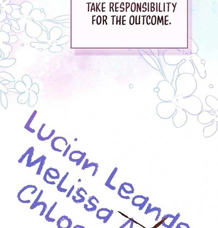 Anyone Can See It’s a Beast Chapter 28 - Page 89
