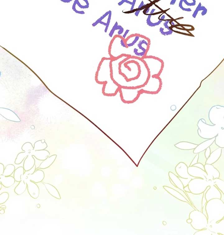 Anyone Can See It’s a Beast Chapter 28 - Page 90