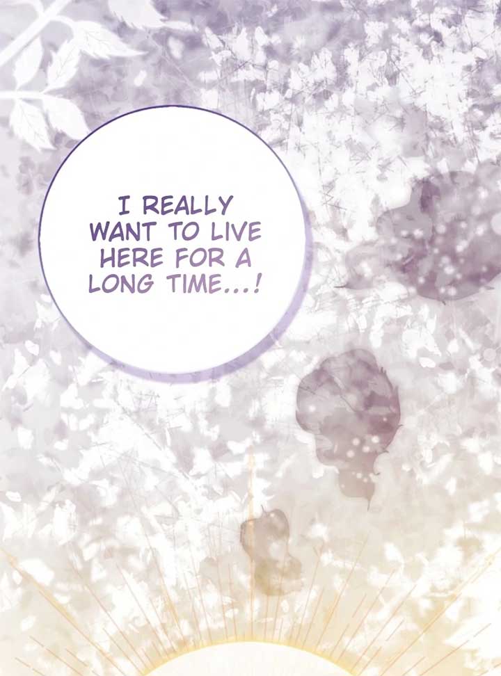 Anyone Can See It’s a Beast Chapter 28 - Page 98